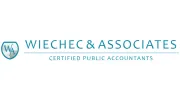 Wiechec & Associates
