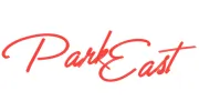 Park East Bookkeeping Solutions