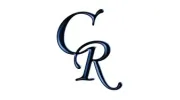 Cormier & Rabb