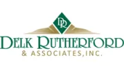 Delk Rutherford & Associates