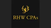 RHW CPAs