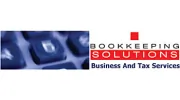 Bookkeeping Solutions