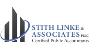 Stith Wimsatt & Associates