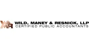 Wild Maney & Resnick