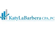 Labarbera Katy S CPA