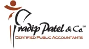 Pradip Patel & Company