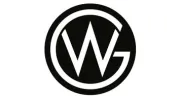 Walz Group