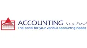 Accounting in a Box
