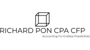 Richard Pon CPA