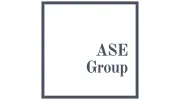ASE Group