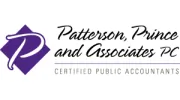 Patterson, Prince & Asociates, PC