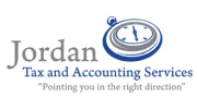 Jordan Tax & Accounting Services