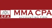 MMA CPA Accounting Firm