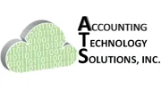 Accounting Technology Solutions