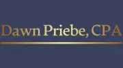 Seattle Public Accounting