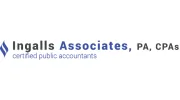 Ingalls Associates PA, CPAs