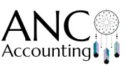 ANC Accounting