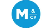 Montgomery & Co.