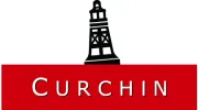 Curchin Group