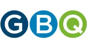 GBQ Partners