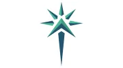 Northstar Financial Consulting Group