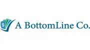 A BottomLine Co.
