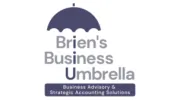 Brien's Business Umbrella Accounting