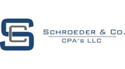 Schroeder & Co.