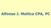 Alfonso Mollica, CPA, PC