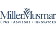 Miller Musmar