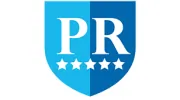 Robert W Luscinski CPA