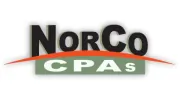 NorCo CPAs