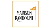 Madison Randolph