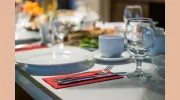 Strictly Restaurants