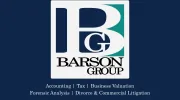 Barson Group