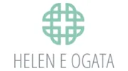 Helen Ogata