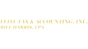 Elite Tax & Accounting