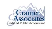 Cramer & Associates Accountancy