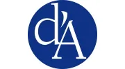 D'Andrea & Associates