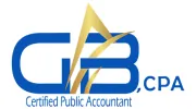 George Basily, CPA