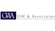 GW & Associates PC