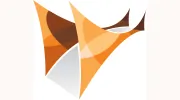 Tameka's Bookkeeping & Tax Consulting