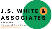 J.S. White & Associates