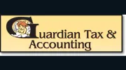Guardian Tax & Accounting