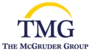 The McGruder Group