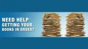 Bayvue Bookkeeping