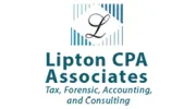 Lipton CPA & Associates