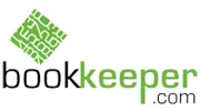 Bookkeeper.com