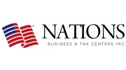 Nations Business Center