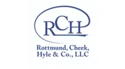 Rottmund, Cheek, Hyle